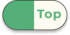 トップへ戻る